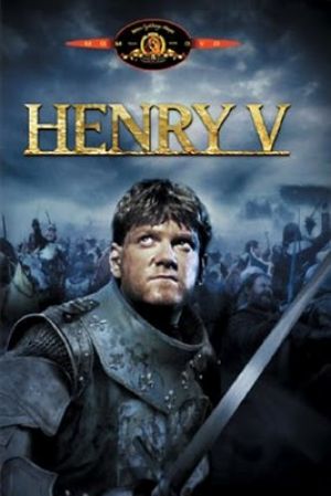 Royalty movies list - Henry V 1989.jpg